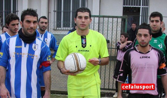 110115_Finale 021y_tn.jpg